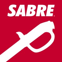 Sabre Commercial, Inc. Logo