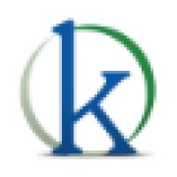 K-Com Environmental Logo