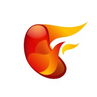 Firebean Logo