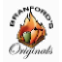 Branfords Originals Logo