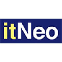 ITNEO Logo