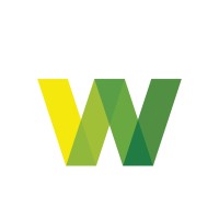 Weemaes Logo