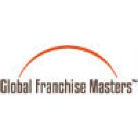 Global Franchise Masters Logo