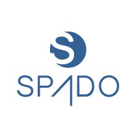SPADO Logo