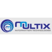 Multix S.R.L. Logo