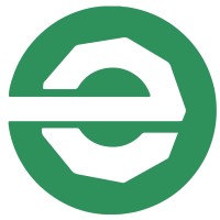 Echo Environmental Logo