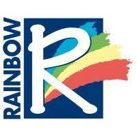 Rainbow S.p.A. Logo