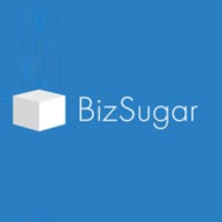 BizSugar Logo