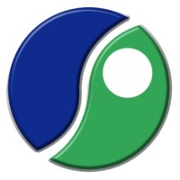 Kaizen Financial Group, LLC Logo