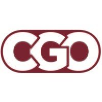 Carlson, Gaskey & Olds, P.C. Logo