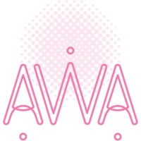 AWA Lighting Designers Logo