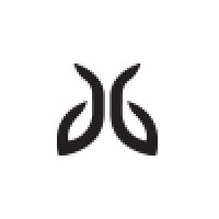 Jaybird Logo