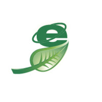 e-Recycling of California Logo