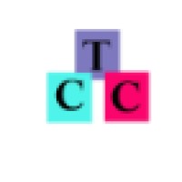 Tabors Complete Comfort Mechanical, Inc Logo