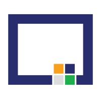 Quadrent Logo