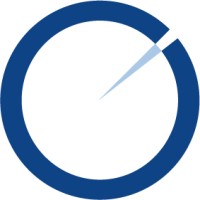 LOGAN Valuation Logo