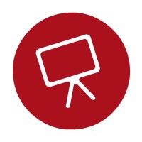 Trippel-M Levende Bilder Logo