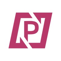 Pragmatists (acquired by Snowflake inc.) Logo