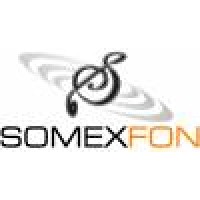 Somexfon Logo