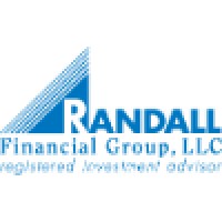 Randall Financial Group, LLC Logo