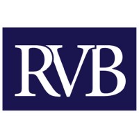 Robert V. Boeshaar, Attorney at Law, LL.M., PLLC | (206) 462-1995 Logo