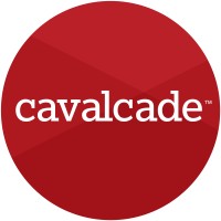Cavalcade Logo