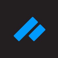 Pattern® Logo