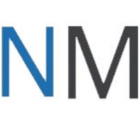 NeuroManagement Chile Logo