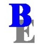 Brungardt Enterprises, L.L.C. Logo