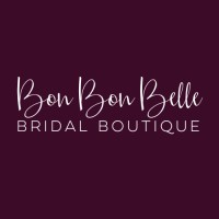 Bon Bon Belle Logo