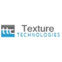Texture Technologies Logo