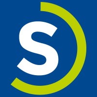 Sustava Logo