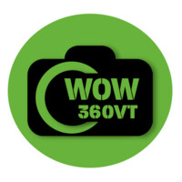 WOW 360VT Logo