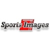 Sports Images Logo