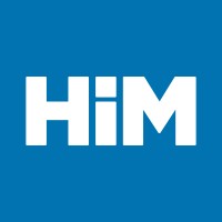 Health Initiative for Men Logo