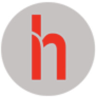 Holistic Hybrid - Web3 Agency Logo