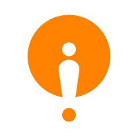 Ideas on Stage Spain Logo