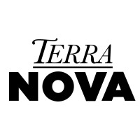 TerraNova eCommerce y Marketing Logo