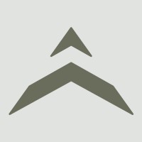 StrongArm Tech Logo