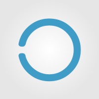 OPUS Cambodia Co., Ltd. Logo