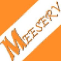 MeeServ مؤسسة مصر للهندسة و الخدمات الصناعية Logo