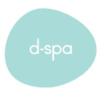 D-Spa Dental Group Logo