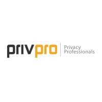 PRIVPRO INC. Logo