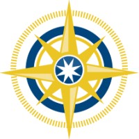 Leeward Capital Management Logo
