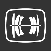 Duclos Lenses Logo