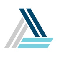 S.S.G. Environmental Logo