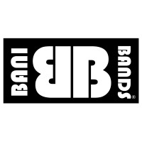 Bani Bands Headbands Logo