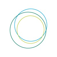 Lasso Productions Logo