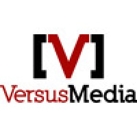 VersusMedia Logo