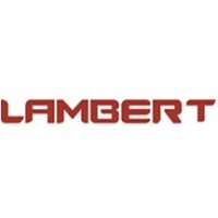 Weifang Lambert International Trade Co., Ltd Logo